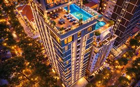 Northern Charm Hotel